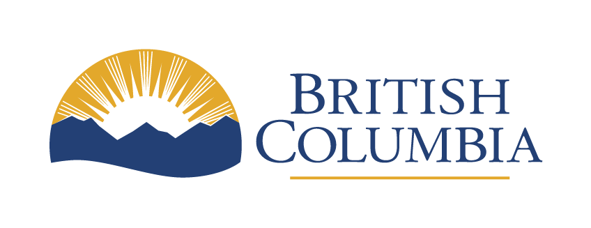 BC Health