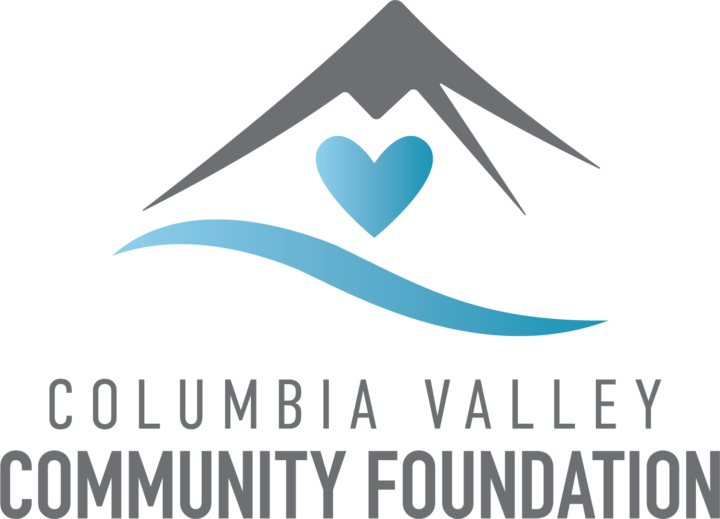 Columbia Valley Community Foundation