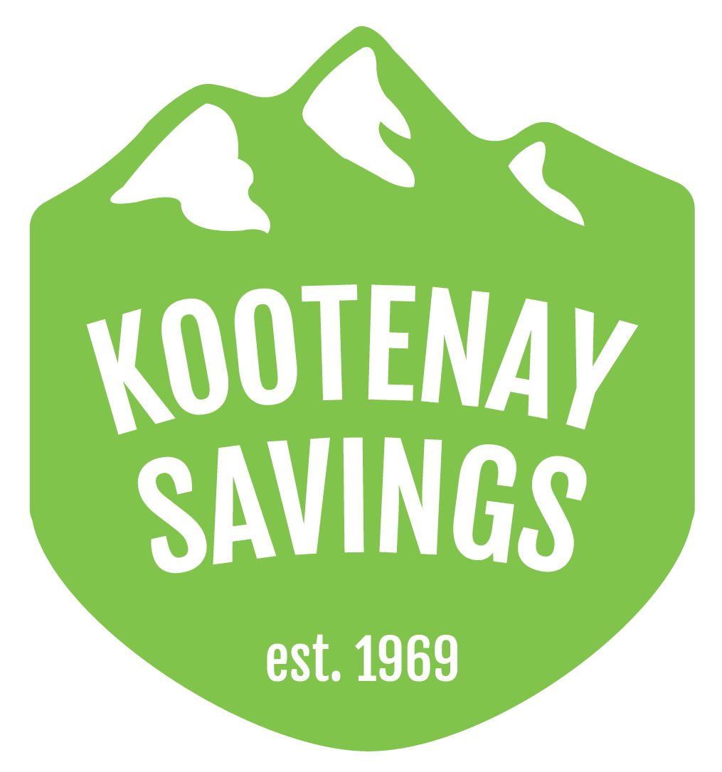 Kootenay Savings