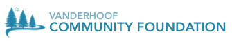 Vancouver Heritage Foundation Community Fund