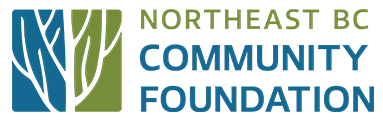 Northern Rockies Community Foundation