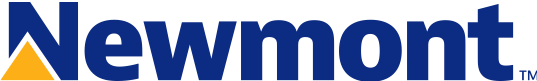 Newmont
