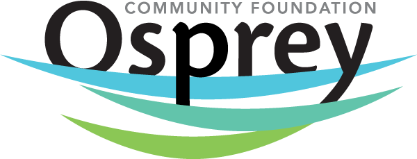 Osprey Community Foundation